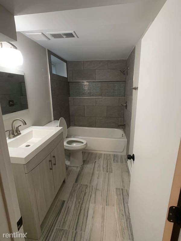 Building Photo - 4 br, 2 bath House - 6421 Stevens Ave S