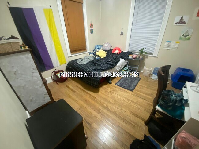 Foto del edificio - 21 Bucknam St