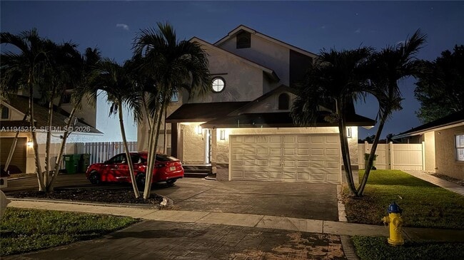 Foto del edificio - 1001 SW 98th Ave