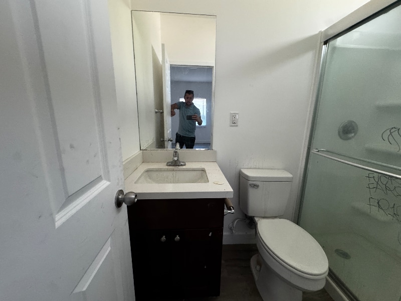 Photo - 1122 Magnolia Ave W (San Bernardino, CA)