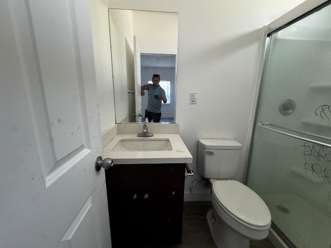 Photo - 1122 Magnolia Ave W House