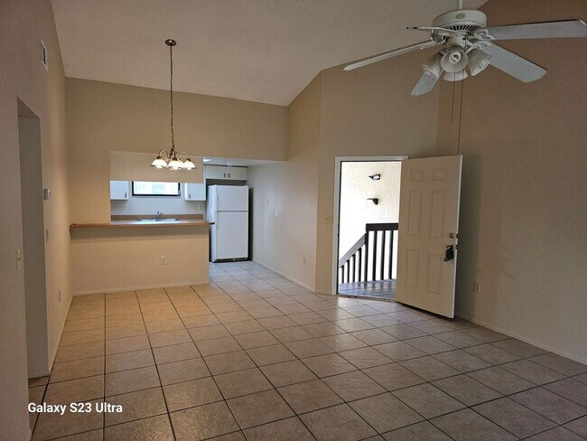 Building Photo - Welcome Home