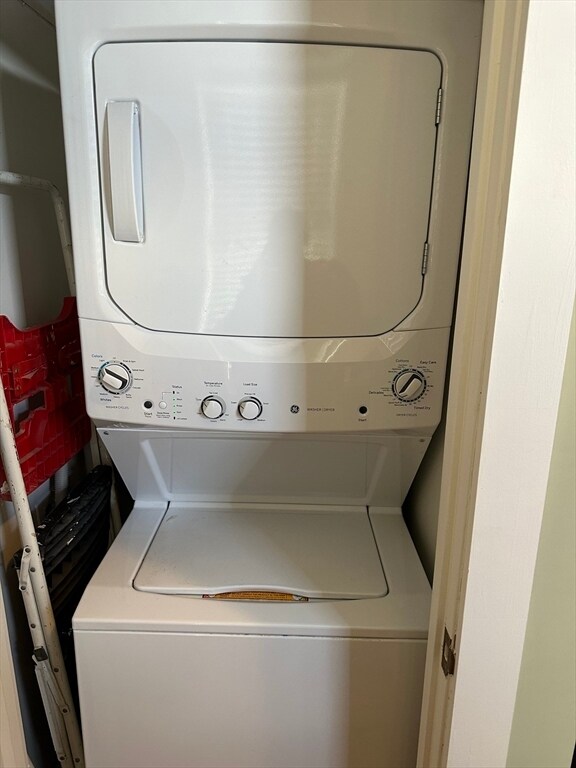 Foto del edificio - 179 Putnam St