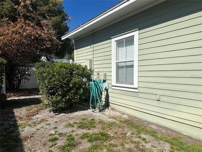 Building Photo - 4461 Trapp Ln