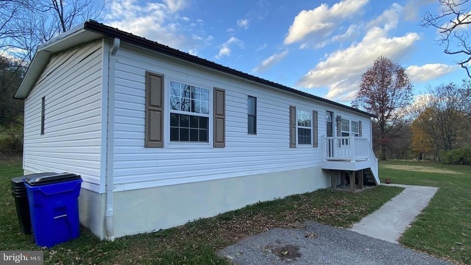 Foto principal - 12402 Catoctin Furnace Rd