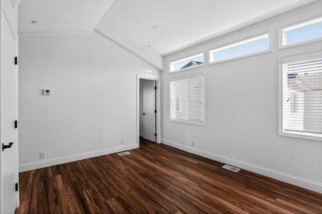 Building Photo - 4769 Renzo Ct