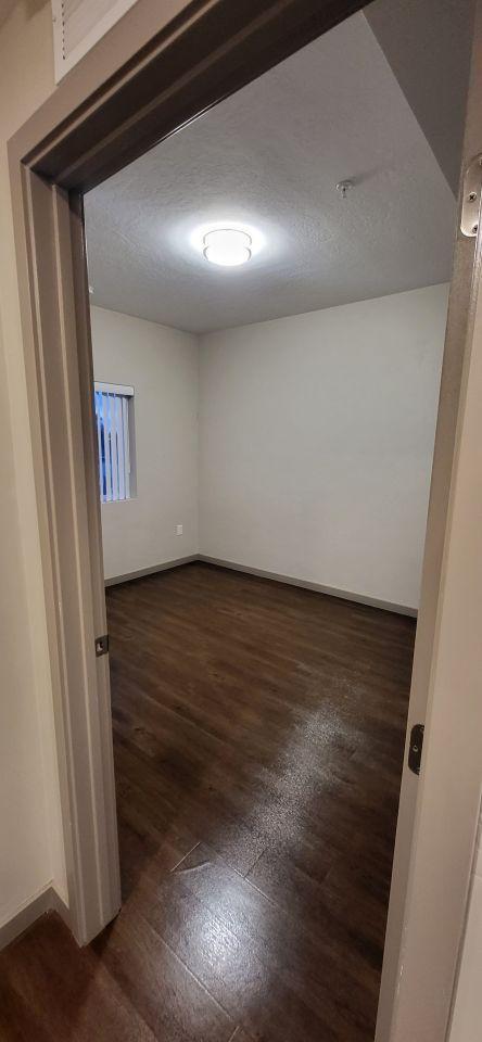Foto del edificio - 2 bedroom in Caldwell ID 83605
