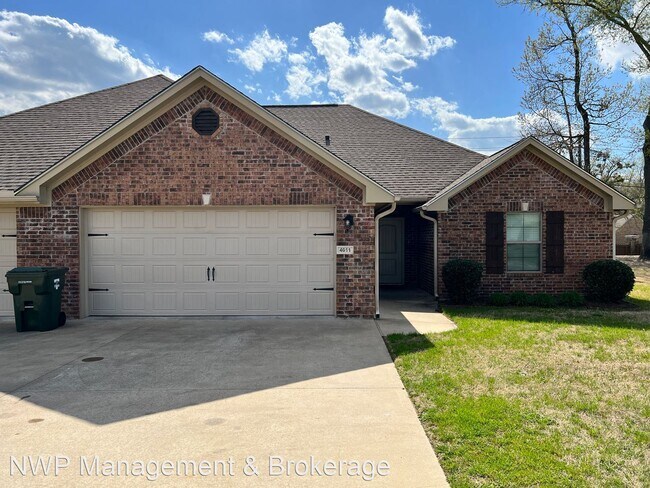 Foto del edificio - 3 br, 2 bath House - 4055 Stonebridge Drive