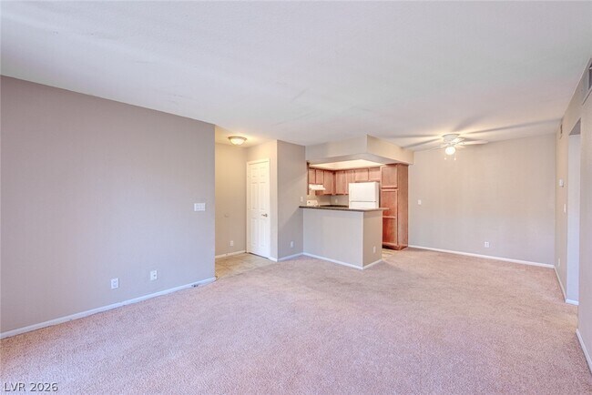 Foto del edificio - 1455 E Katie Ave