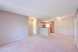 Building Photo - 1455 E Katie Ave