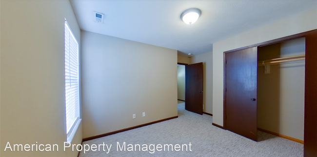 Building Photo - 3 br, 2 bath House - 513 Brooklawn Dr