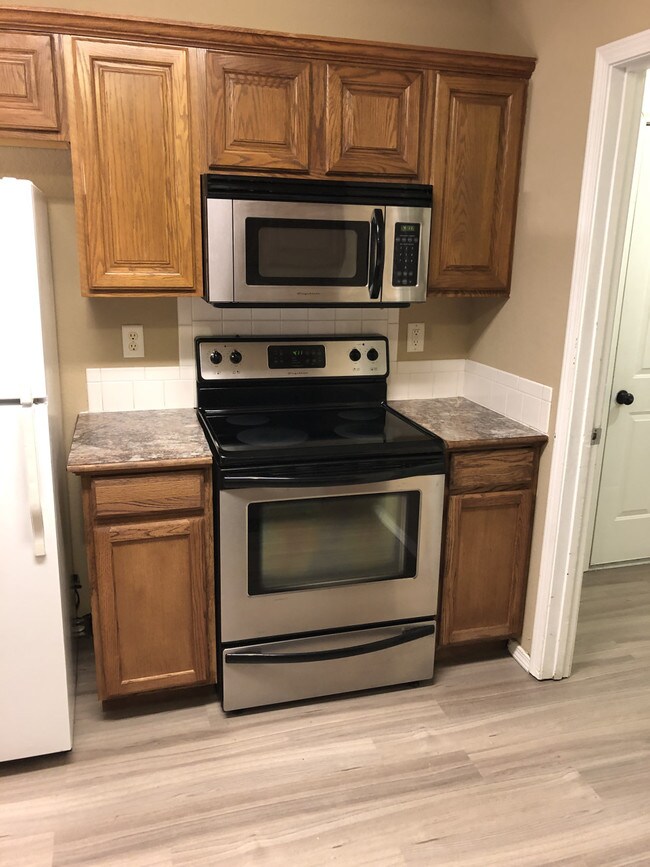 Foto del edificio - 701 Cass