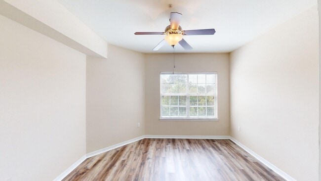 Interior Photo - Andover Place at Cross Creek