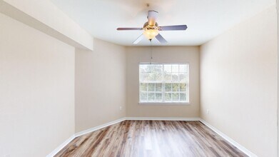 Interior Photo - Andover Place at Cross Creek