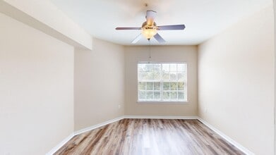 Interior Photo - Andover Place at Cross Creek