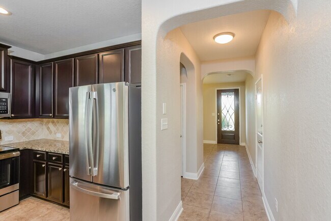 Foto del edificio - 11328 Silver Rose