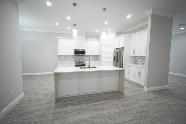 Foto del edificio - 3732 W Elrod Ave