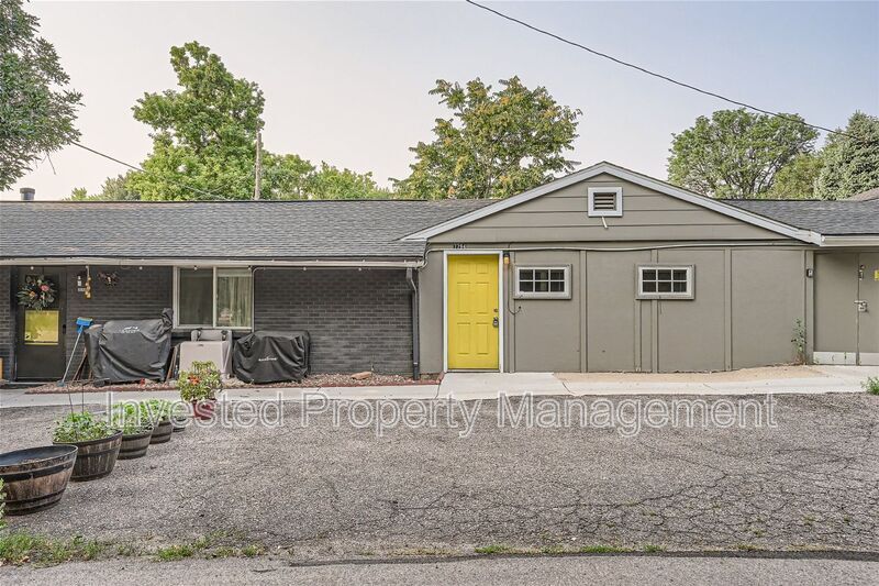 Primary Photo - 7794 W 17th Ave