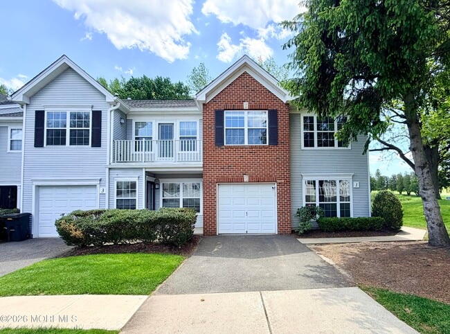 Building Photo - 1 Whitemarsh Dr