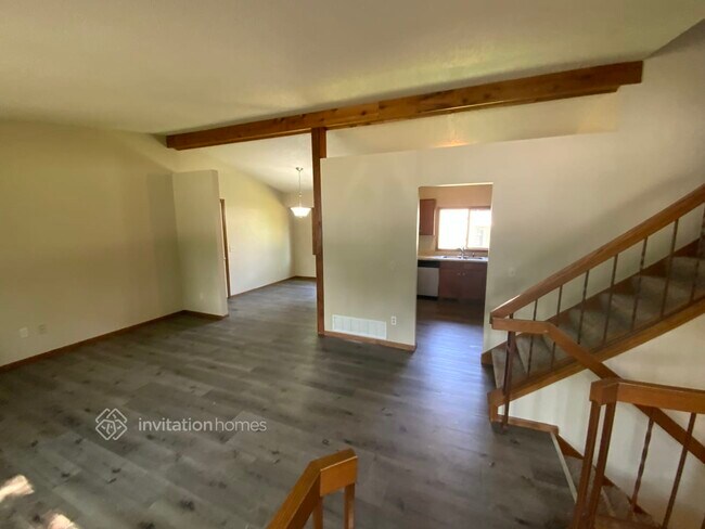Building Photo - 6840 Penamint Ln