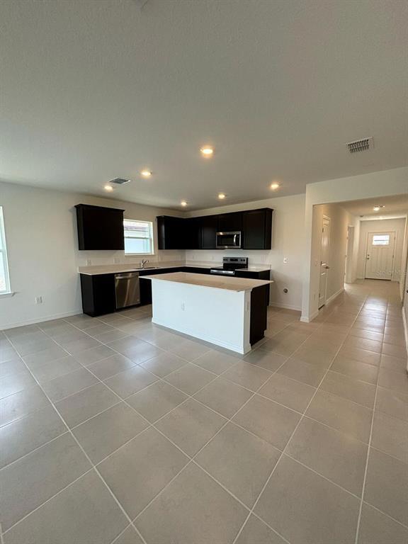 Foto del edificio - 597 Pine Tree Blvd
