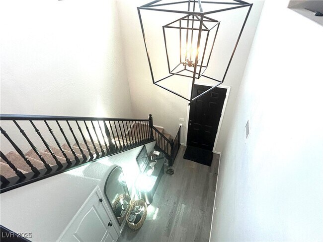 Foto del edificio - 7431 Rainford St