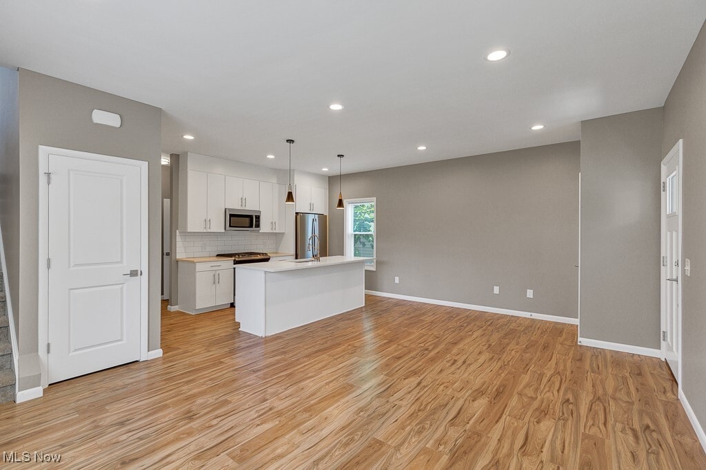 5904 Wakefield Ave Cleveland, OH 44102 – photo 5