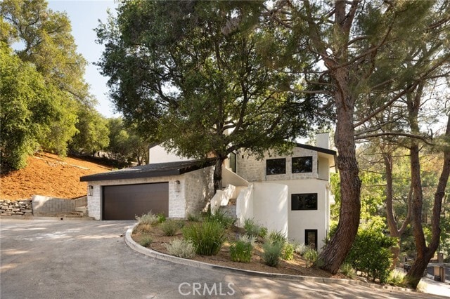 Building Photo - 3534 Mound View Ave