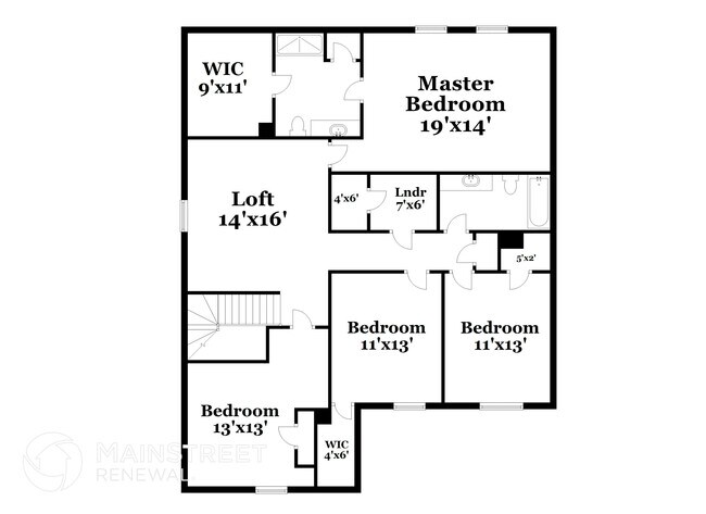 Building Photo - 4502 W Feather Plume Dr