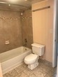 Primary Photo - 2850 N Oakland Forest Dr