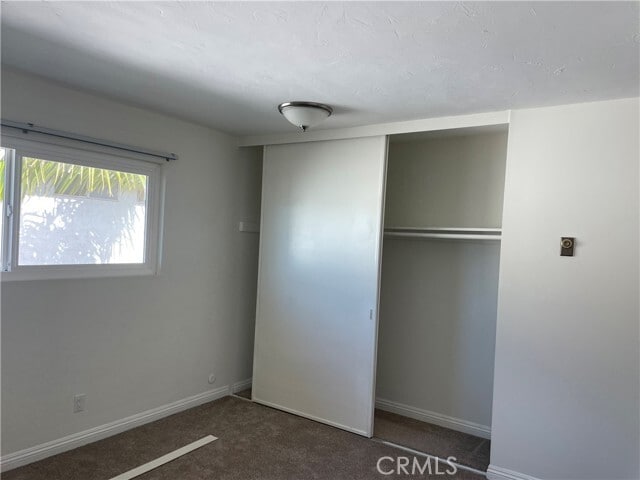 Building Photo - 4210 Patrice Rd