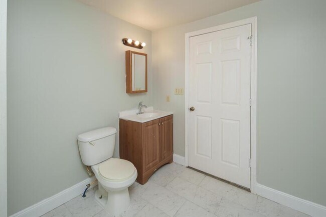 Foto del edificio - 114 Ida St