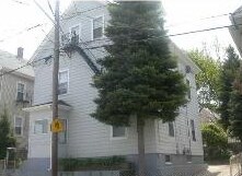 Primary Photo - 49 Hillhurst Ave