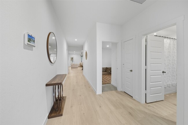 Foto del edificio - 1638 Westway Dr