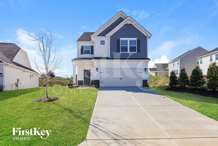 Foto principal - 23 Wild Lily Dr