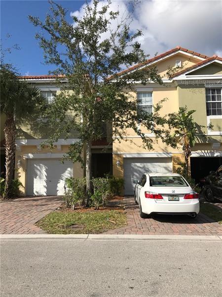 Primary Photo - 786 Pipers Cay Dr