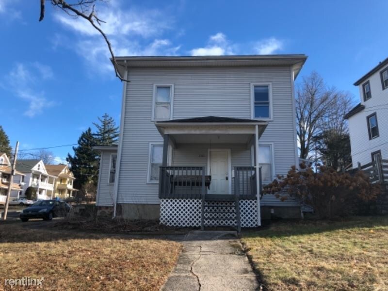 Primary Photo - 250 Summer St