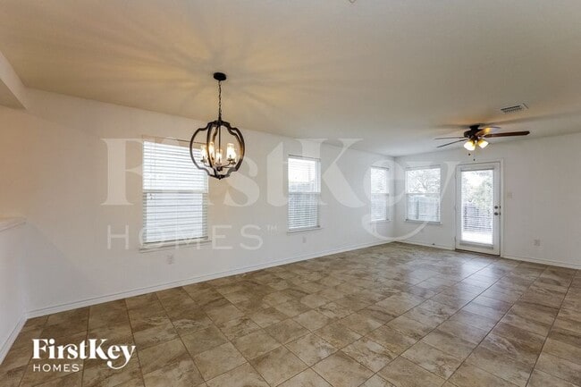 Building Photo - 15403 Daystar Pass