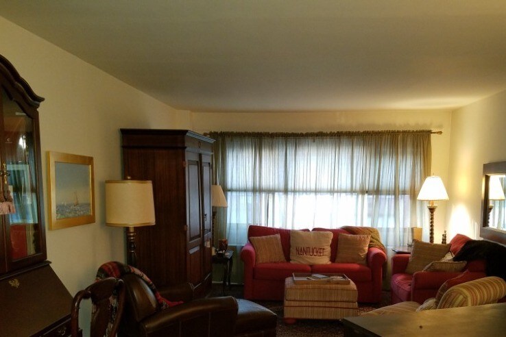 Foto principal - 335 E 51st St