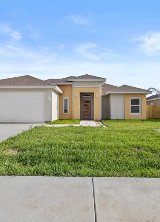Building Photo - 306 Hope Dr