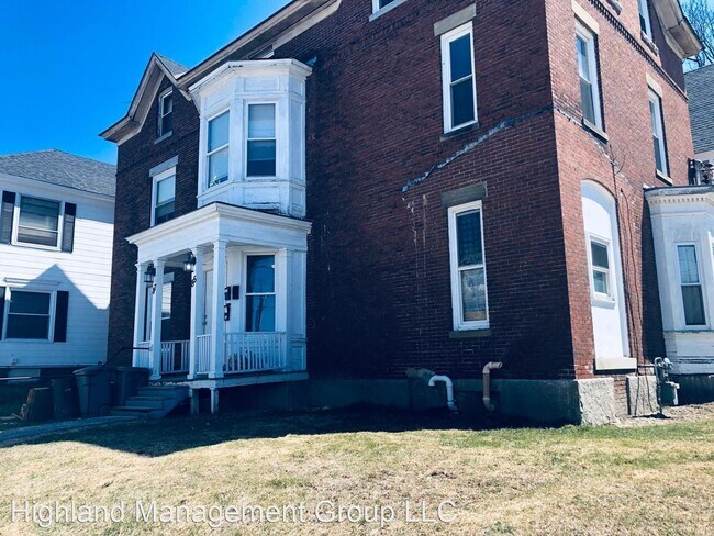 Building Photo - 85-87 Pine St