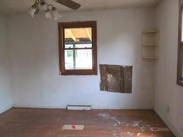 Building Photo - 2 bedroom in Clayton NJ 08312