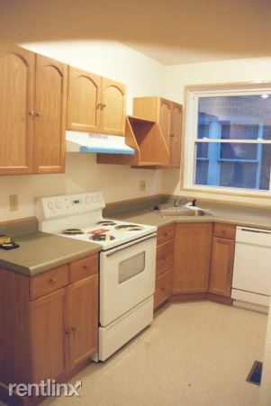 Foto del edificio - 3215 Halliday Ave
