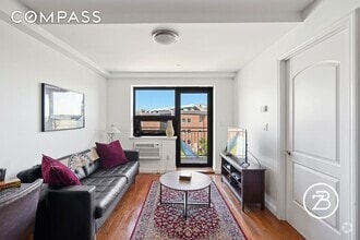 Building Photo - 456 W 167th St