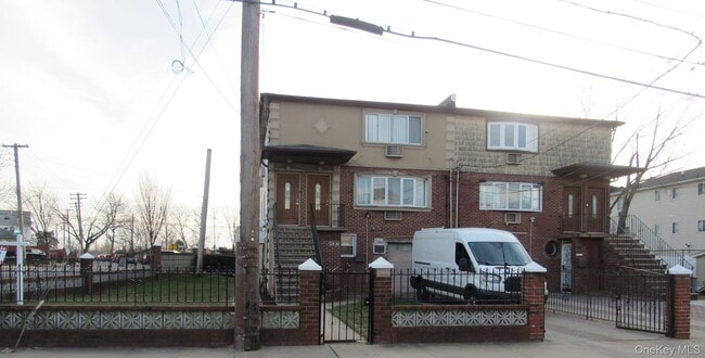 Building Photo - 236-14 Bentley Rd