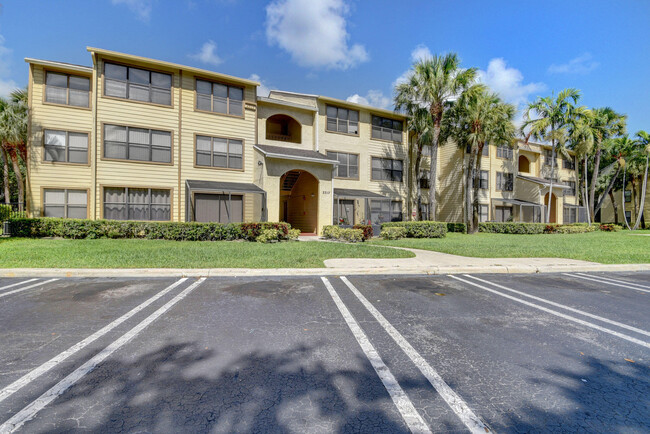 Building Photo - 2313 N Congress Ave
