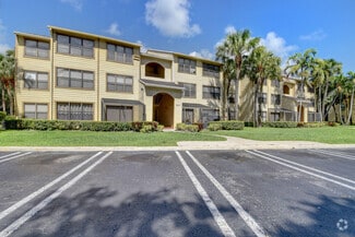 Building Photo - 2313 N Congress Ave