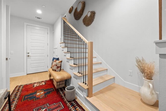 Building Photo - 4106 McKinley Fields Dr