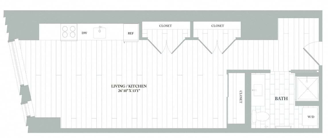 Building Photo - 100 Sudbury St