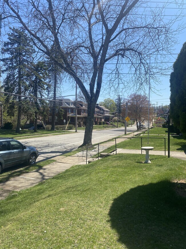 Foto del edificio - 2929 Middletown Rd